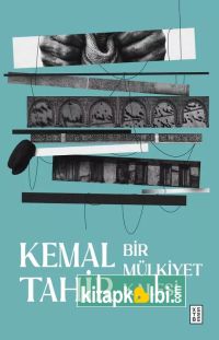 Bir Mülkiyet Kalesi