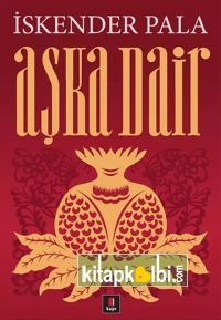 Aşka Dair