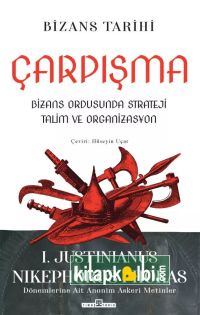 Çarpışma