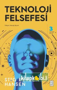 Teknoloji Felsefesi