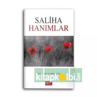 Saliha Hanımlar