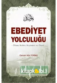 Ebediyet Yolculuğu