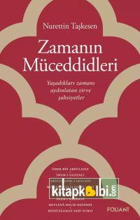 Zamanın Müceddidleri