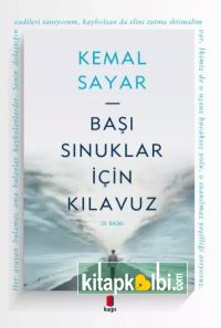 Başı Sınuklar İçin Kılavuz