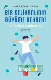 Bir Delikanlının Büyüme Rehberi