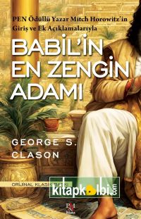 Babilin En Zengin Adamı