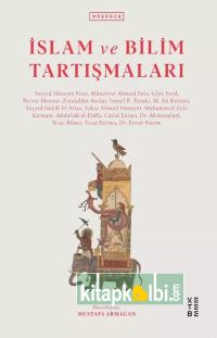 İslam ve Bilim Tartışmaları