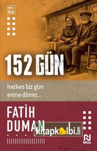 152 Gün
