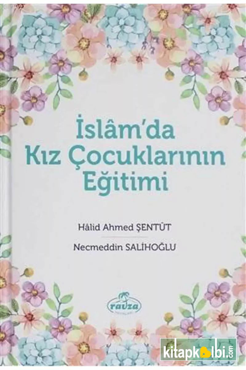 İslamda Kız Çocuklarının Eğitimi