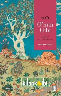 Onun Gibi