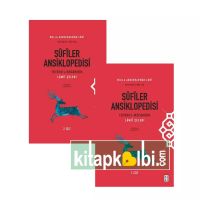 Sûfîler Ansiklopedisi