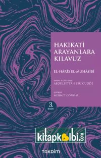 Hakikati Arayanlara Kılavuz