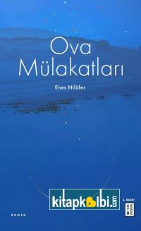 Ova Mülakatları