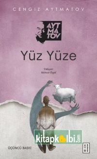 Yüz Yüze