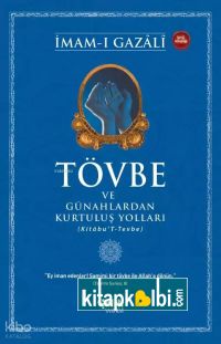 Tövbe ve Günahlardan Kurtuluş Yolları