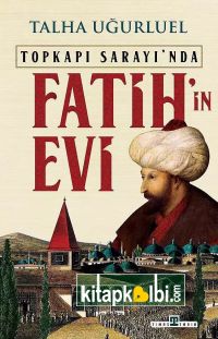 Fatihin Evi