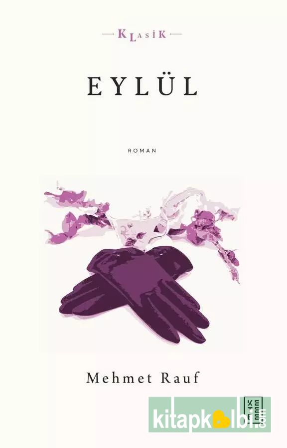 Eylül