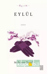 Eylül