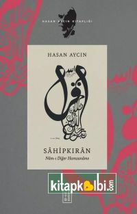 Sahipkıran