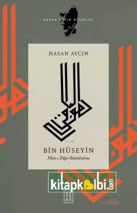 Bin Hüseyin
