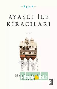 Ayaşlı İle Kiracıları