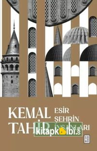 Esir Şehrin İnsanları