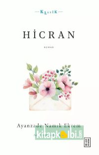 Hicran