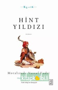 Hint Yıldızı