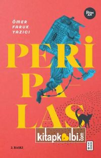 Peri Palas