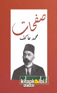 Safahat Osmanlıca