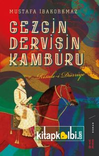 Gezgin Dervişin Kamburu