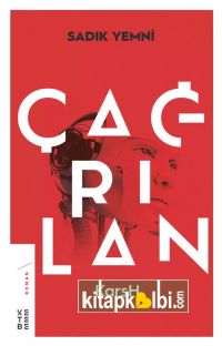Çağrılan