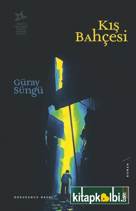Kış Bahçesi