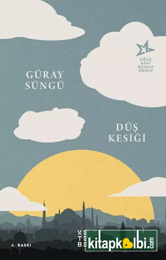 Düş Kesiği