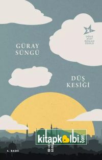 Düş Kesiği