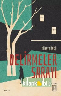 Delirmeler Sarayı