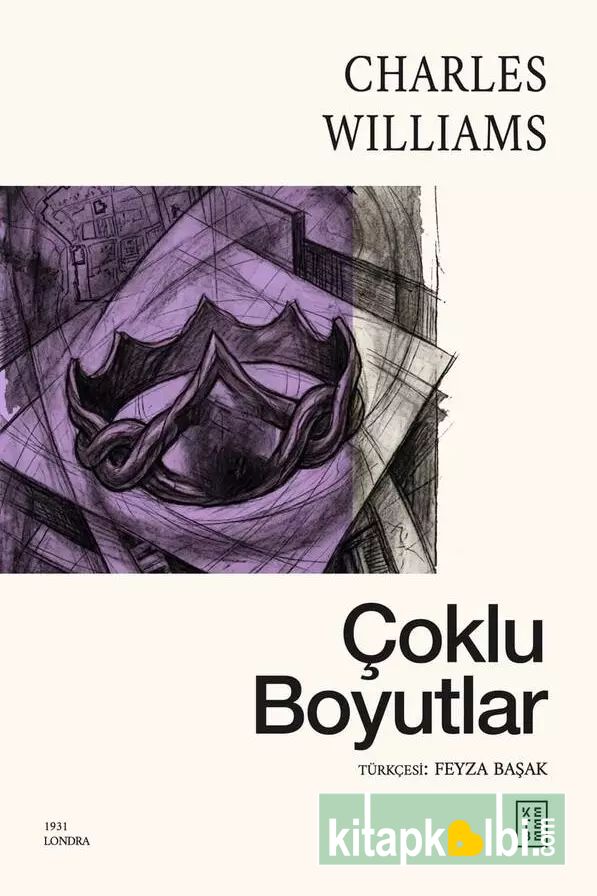 Çoklu Boyutlar