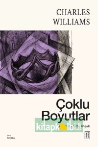 Çoklu Boyutlar