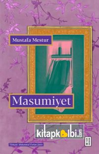 Masumiyet