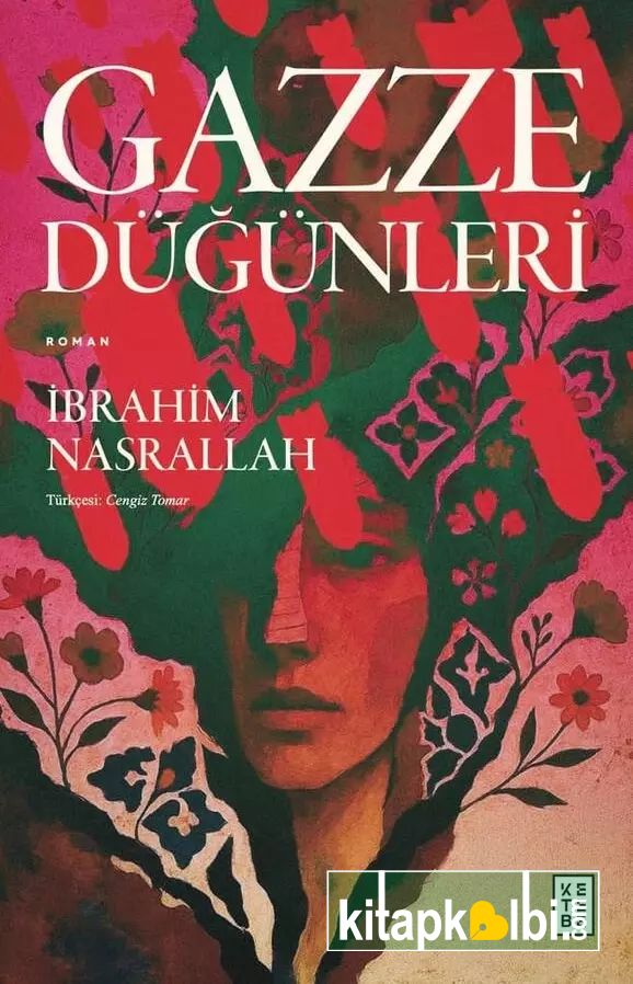 Gazze Düğünleri
