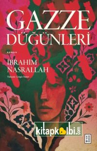 Gazze Düğünleri