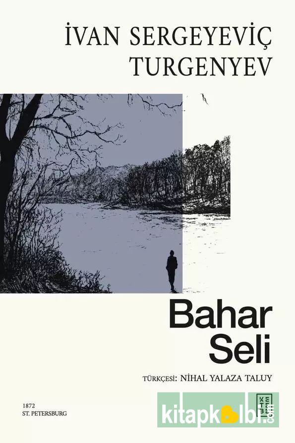 Bahar Seli