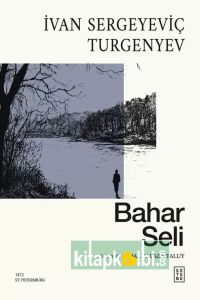 Bahar Seli