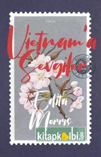 Vietnama Sevgiler