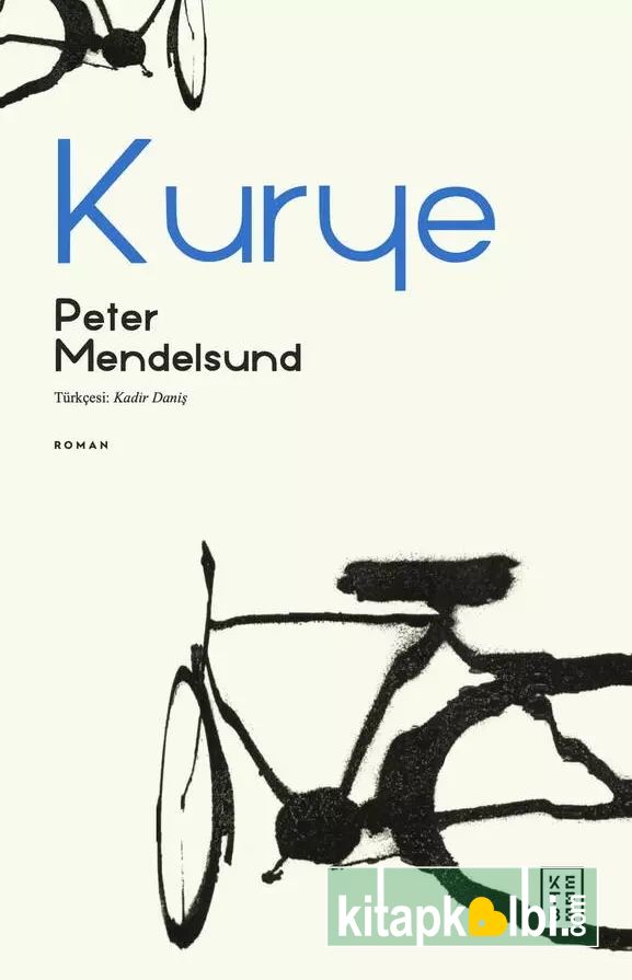 Kurye