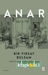 Bir Fırsat Bulsam