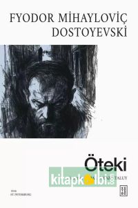 Öteki