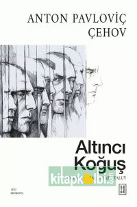 Altıncı Koğuş