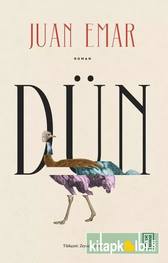 Dün