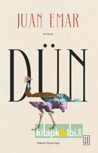 Dün